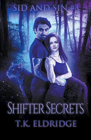 Shifter Secrets