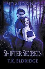 Shifter Secrets 