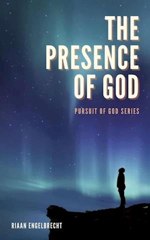 Presence of God