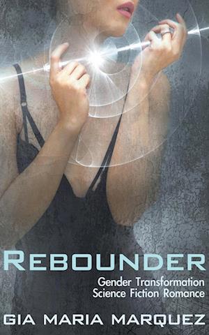 Rebounder