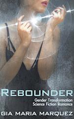 Rebounder 