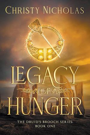 Legacy of Hunger