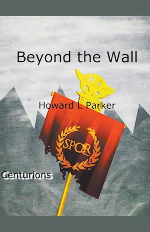 Beyond the Wall