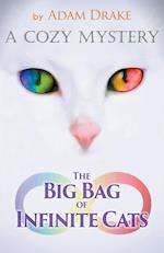 The Big Bag of Infinite Cats