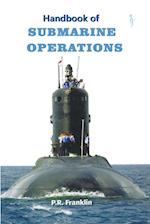 Handbook of Submarine Operations 