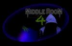 Middle Room Volume 4