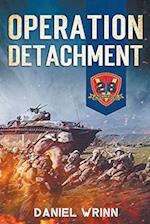 Operation Detachment