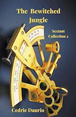 The Bewitched Jungle Sextant Collection 2 