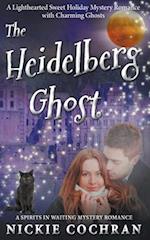The Heidelberg Ghost 
