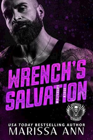 Wrench's Salvation