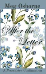 After the Letter