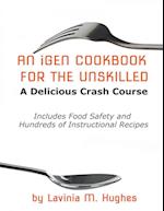 An iGen Cookbook for the Unskilled 