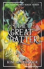 The Great Shatter 