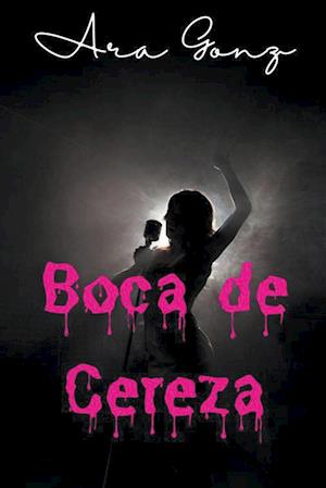 Boca de Cereza