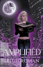 Amplified 