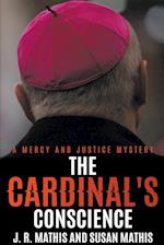 The Cardinal's Conscience