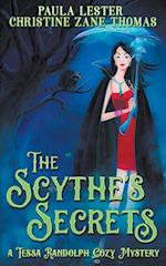 The Scythe's Secrets 