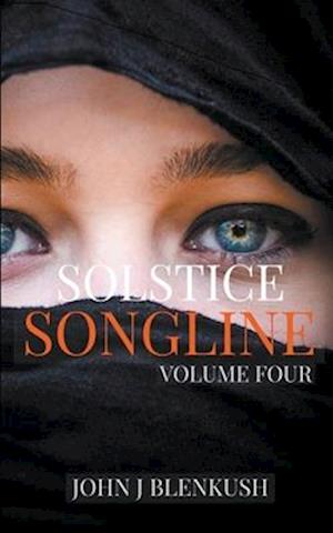 Songline