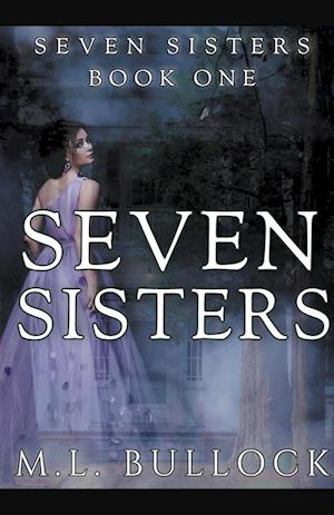 Seven Sisters