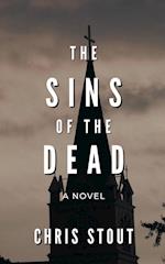 The Sins of the Dead 