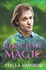 Touch of Magic 