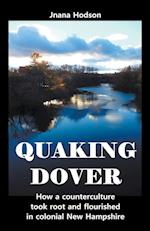 Quaking Dover 