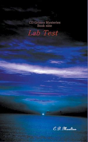 Lab Test