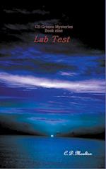 Lab Test 