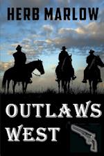 Outlaws West 