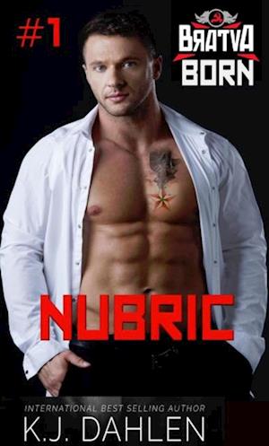 Nubric