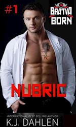 Nubric