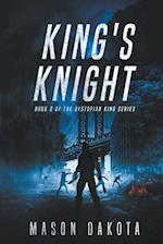 King's Knight 