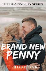 Brand New Penny 