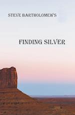 Finding Silver 