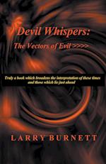 Devil Whispers