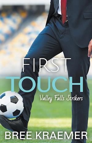 First Touch