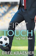 First Touch 