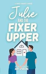 Julie and the Fixer Upper 