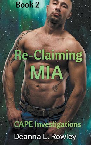 Re-Claiming Mia