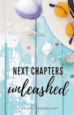Next Chapters Unleashed