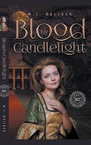 Blood By Candlelight