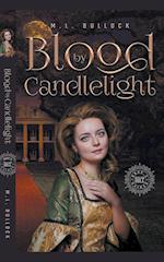 Blood By Candlelight 