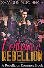 Contessa of Rebellion 