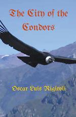 The City of the Condors 