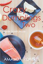 Crazy Dumplings II