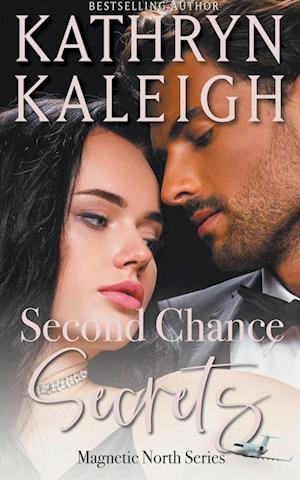 Second Chance Secrets