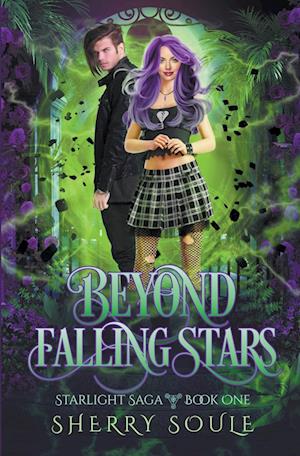 Beyond Falling Stars