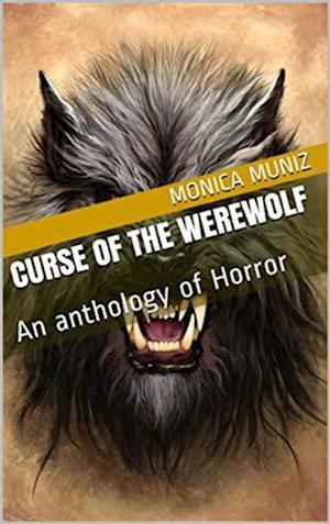 Curse of the Werewolf