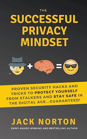 The Successful Privacy Mindset