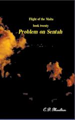 Problem on Sentah 